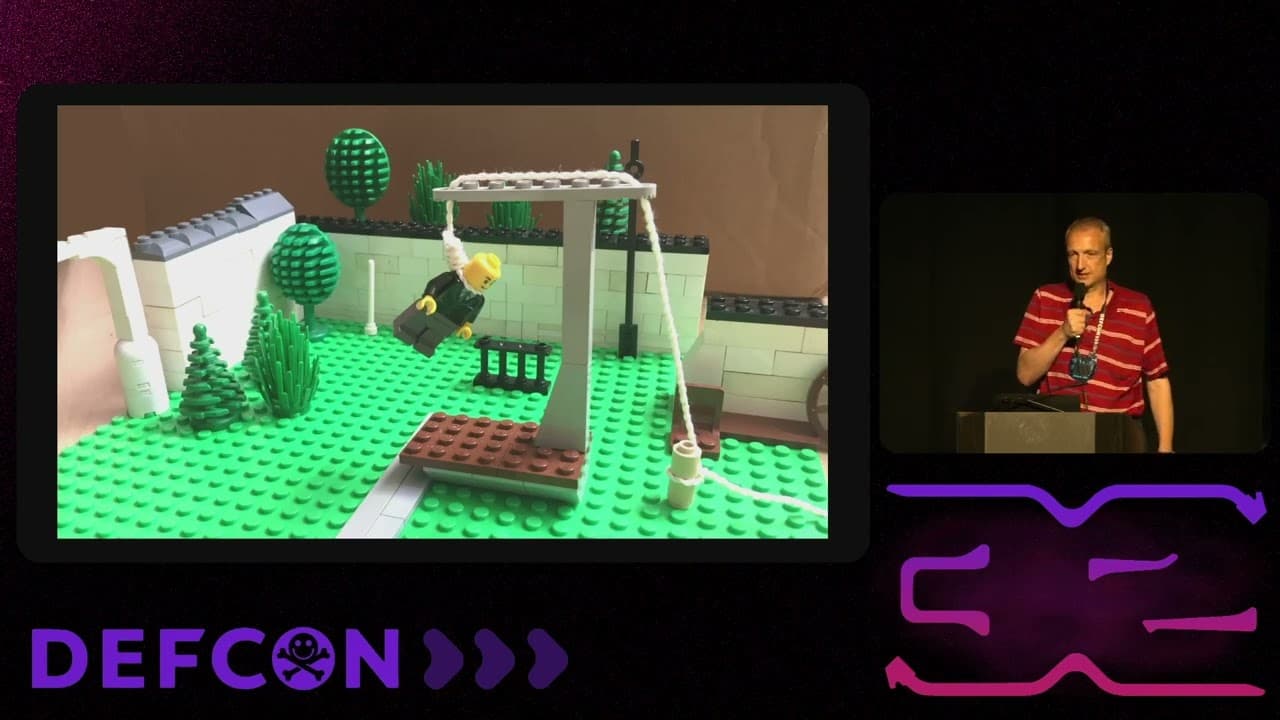 Famous and Not-So-Famous Unsolved Codes