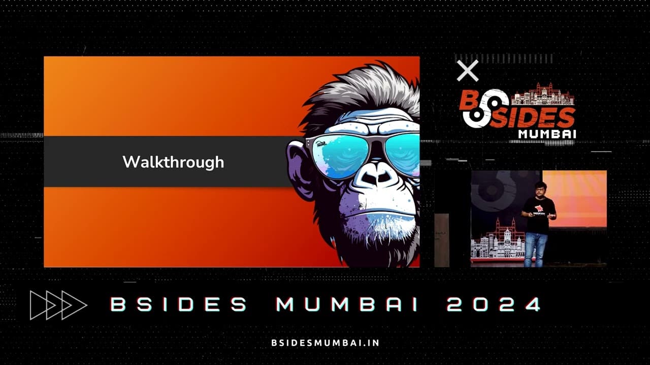 IPv6 DNS Takeover Attack