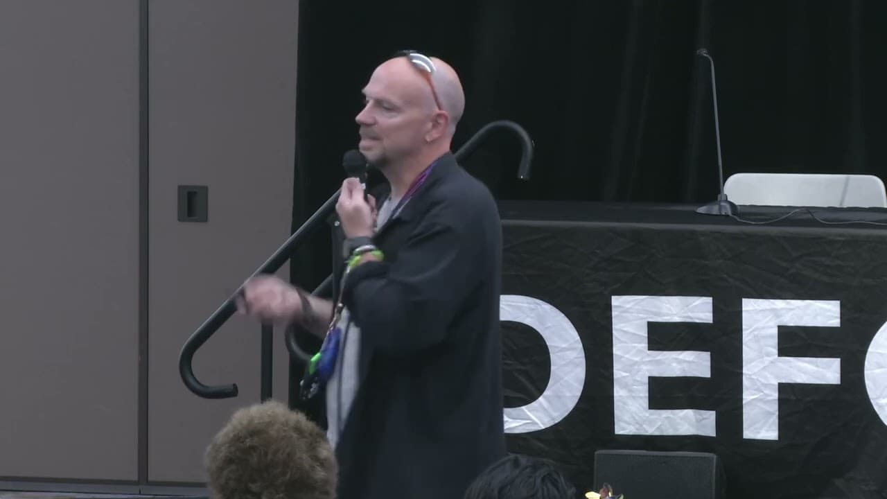 Automobiles, Alcohol, Blood, Sweat, and Creative Reversing of an Obfuscated Car-Modding Tool