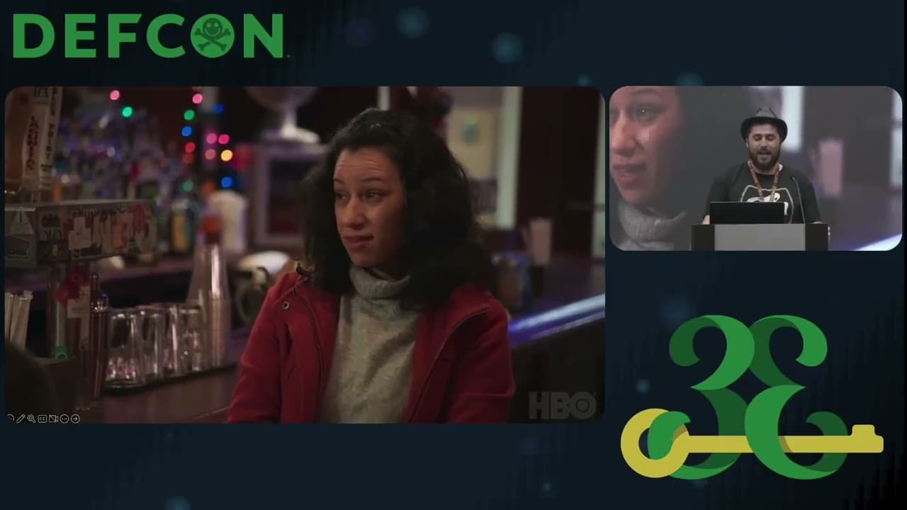 Here & Now: Exploiting the Human Layer at the Right Moment