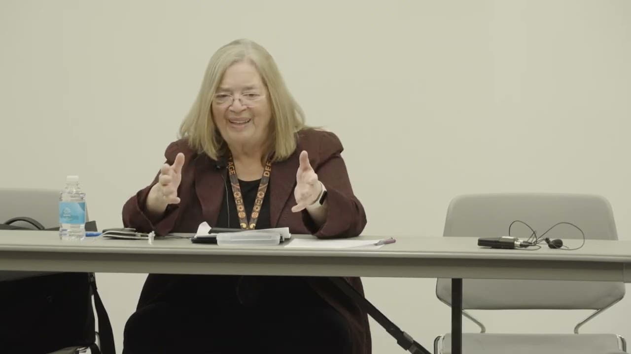 Regulatory Failures with Ballot Marking Devices