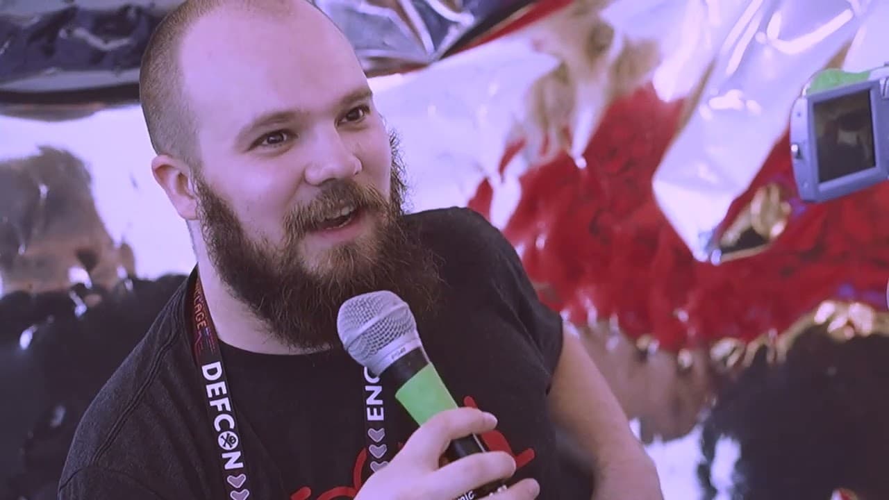 Physical Security and Lockpicking Basics