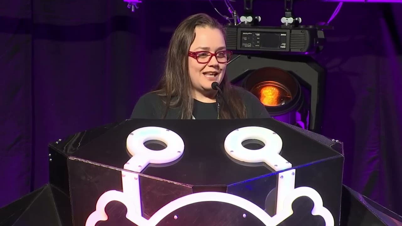 DEF CON 101: A Guide to the Conference