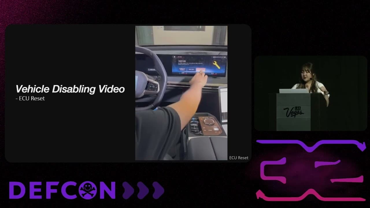 UDSonCAN Attacks: Discovering Safety-Critical Risks by Fuzzing