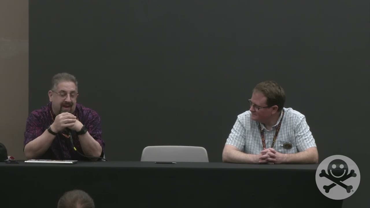 Taiwan Resilience Project: Critical Infrastructure Security