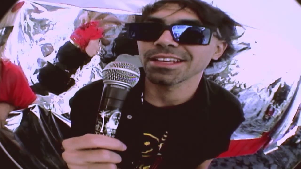 White Rabbit Neo: Open Source Red Teaming AI